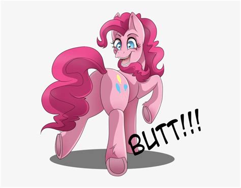 Watch more Pony Life episodes httpsbit. . Mlp butt